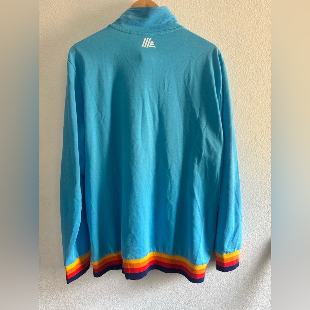 Aldi Pullover L - image 2